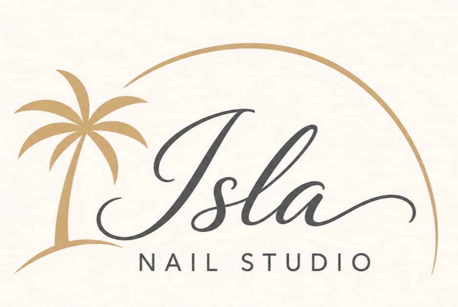 Isla Nail Studio